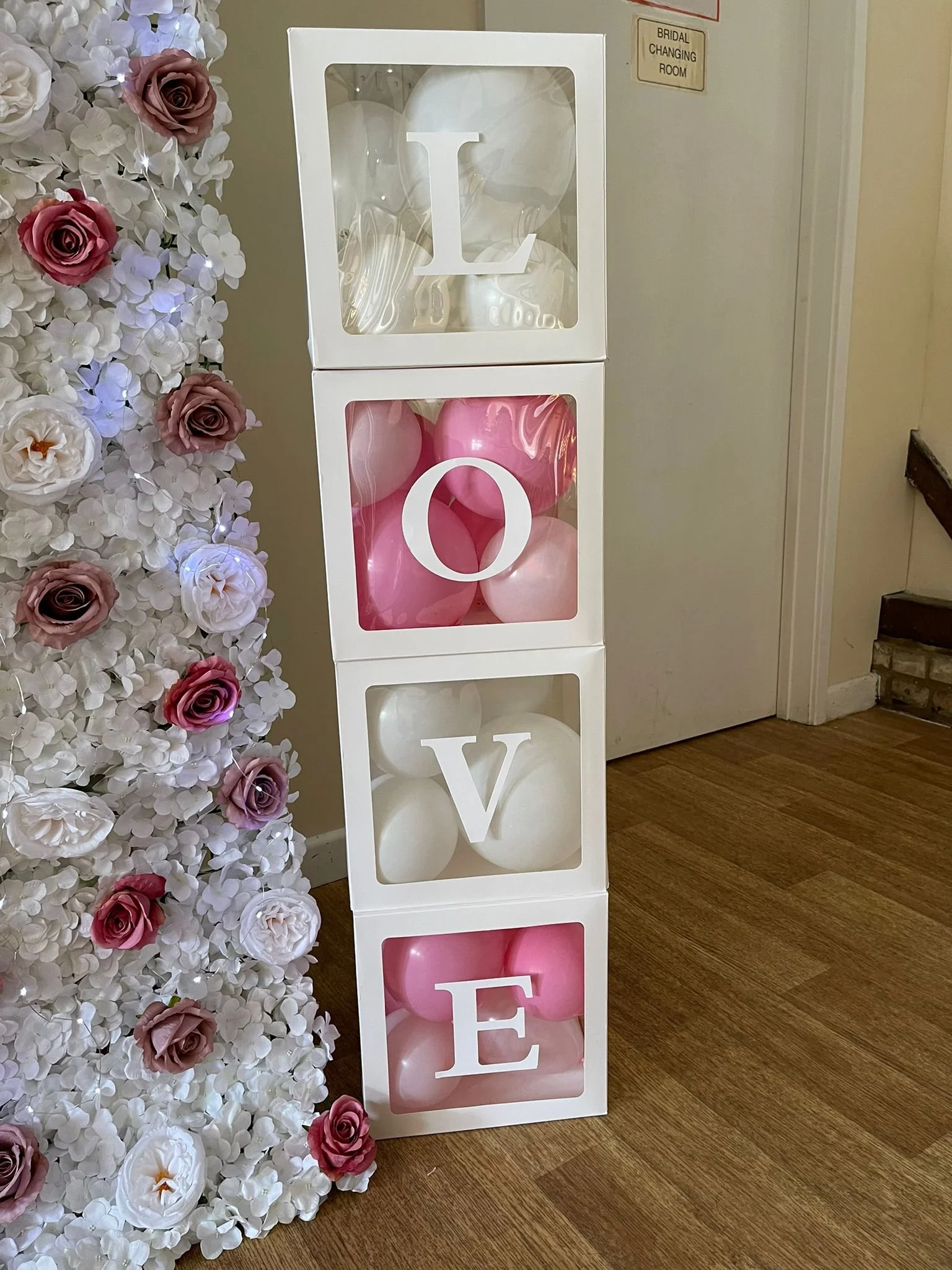 WhatsApp Image 2022-04-26 at 10.08.26 PM.jpeg