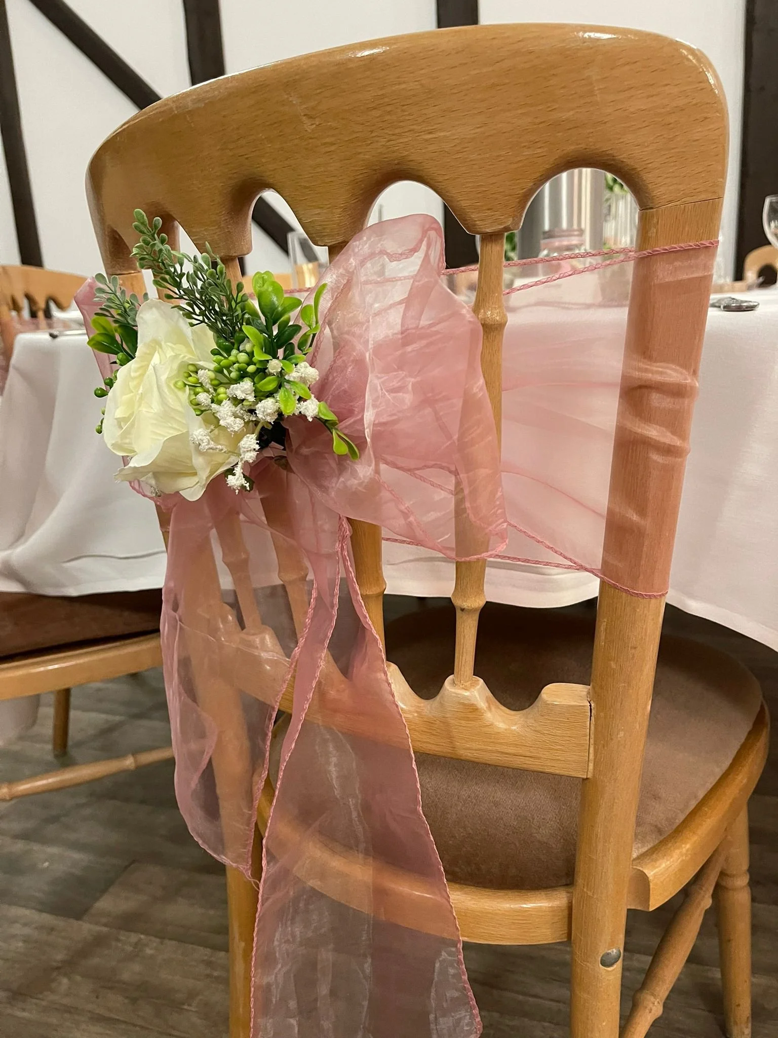 WhatsApp Image 2022-04-26 at 10.10.53 PM.jpeg