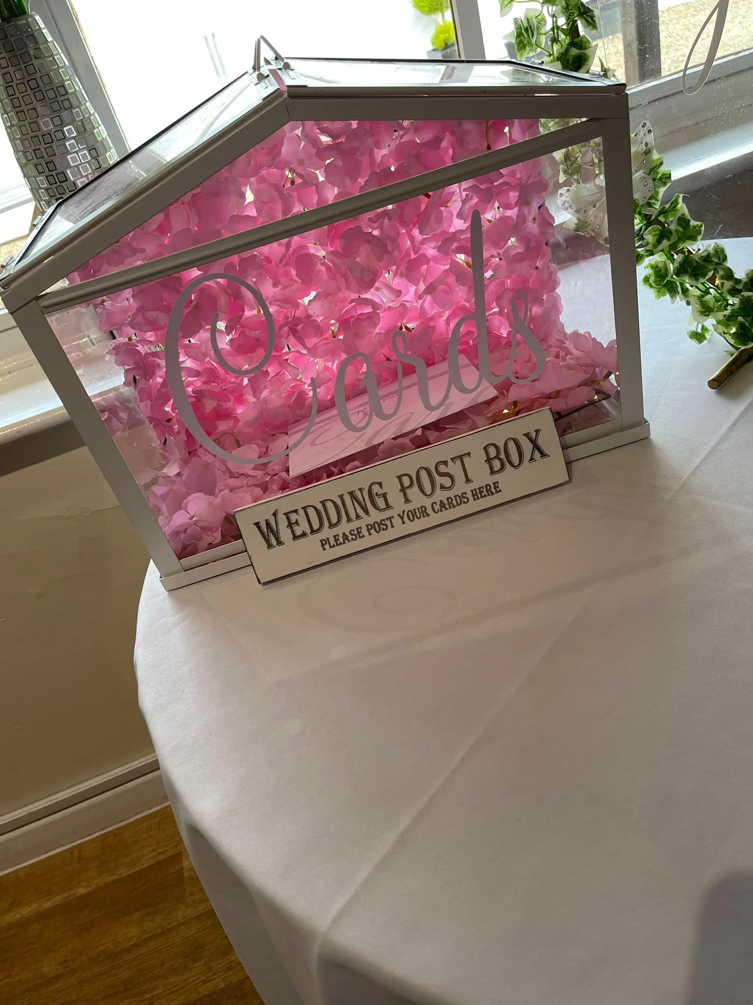 WhatsApp Image 2022-04-26 at 10.14.27 PM.jpeg