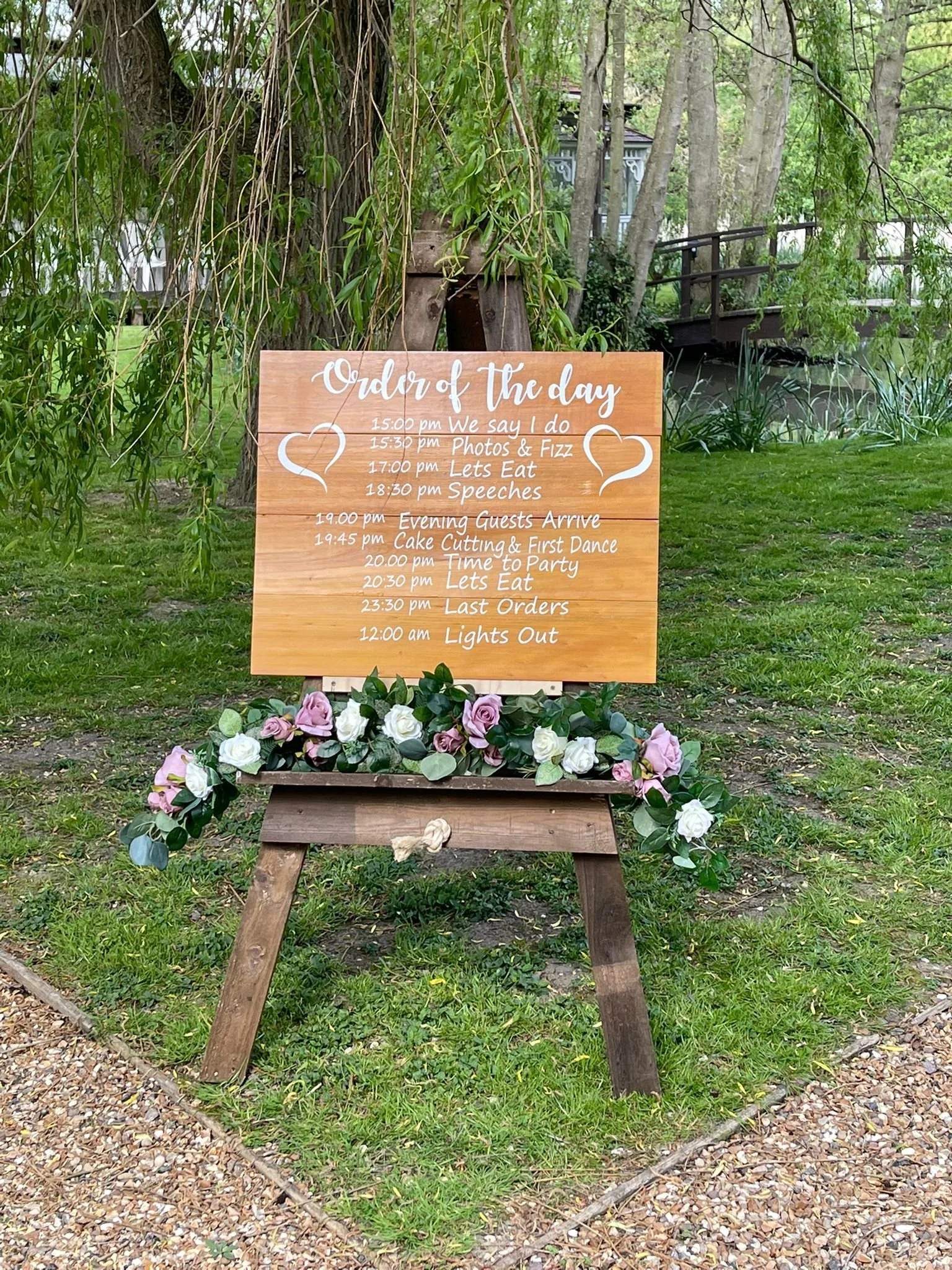 WhatsApp Image 2022-04-26 at 10.15.21 PM.jpeg