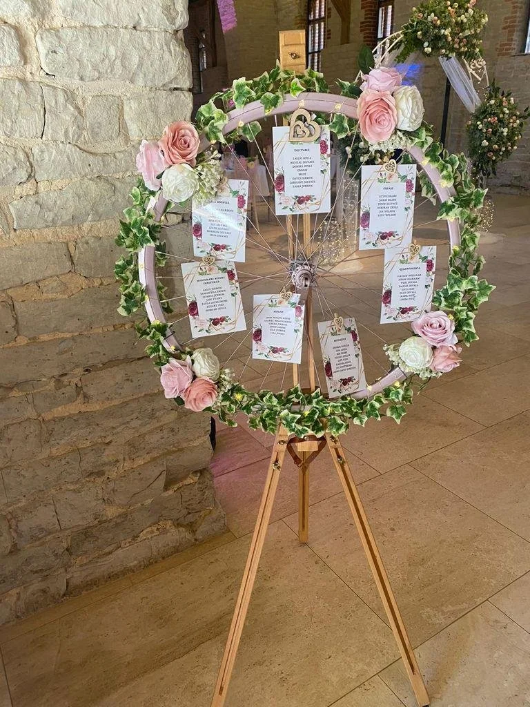 WhatsApp Image 2022-04-12 at 10.58.39 AM.jpeg