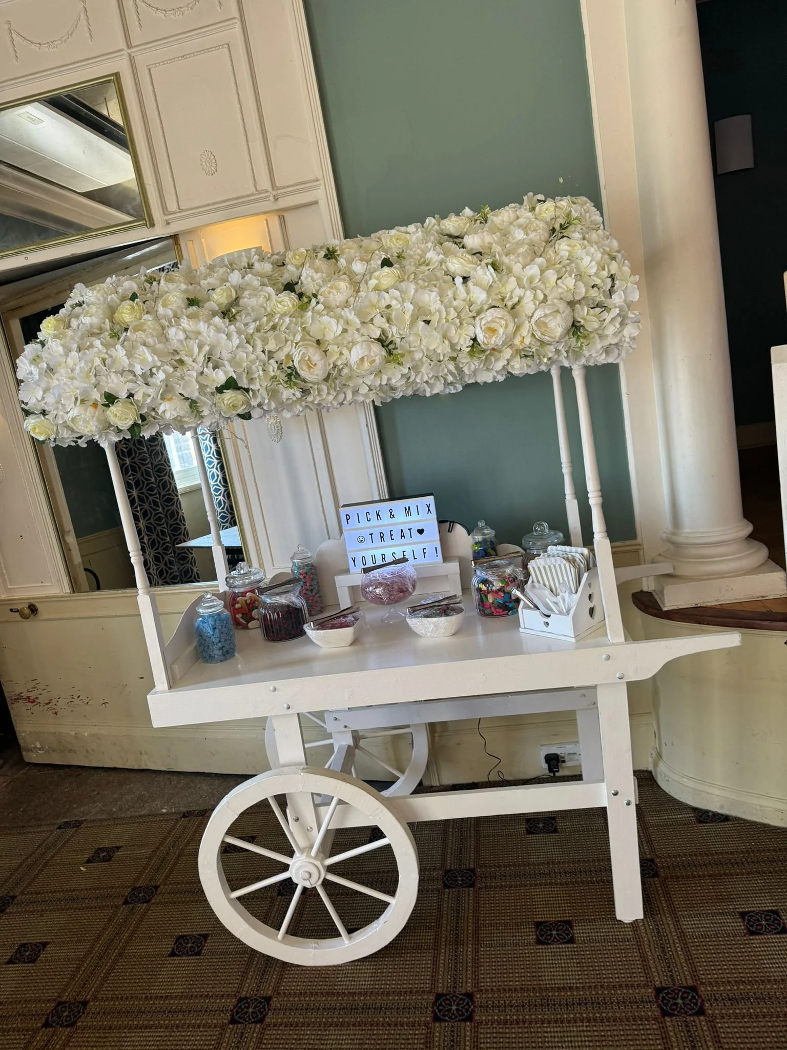 WhatsApp Image 2025-01-13 at 10.36.05.jpeg