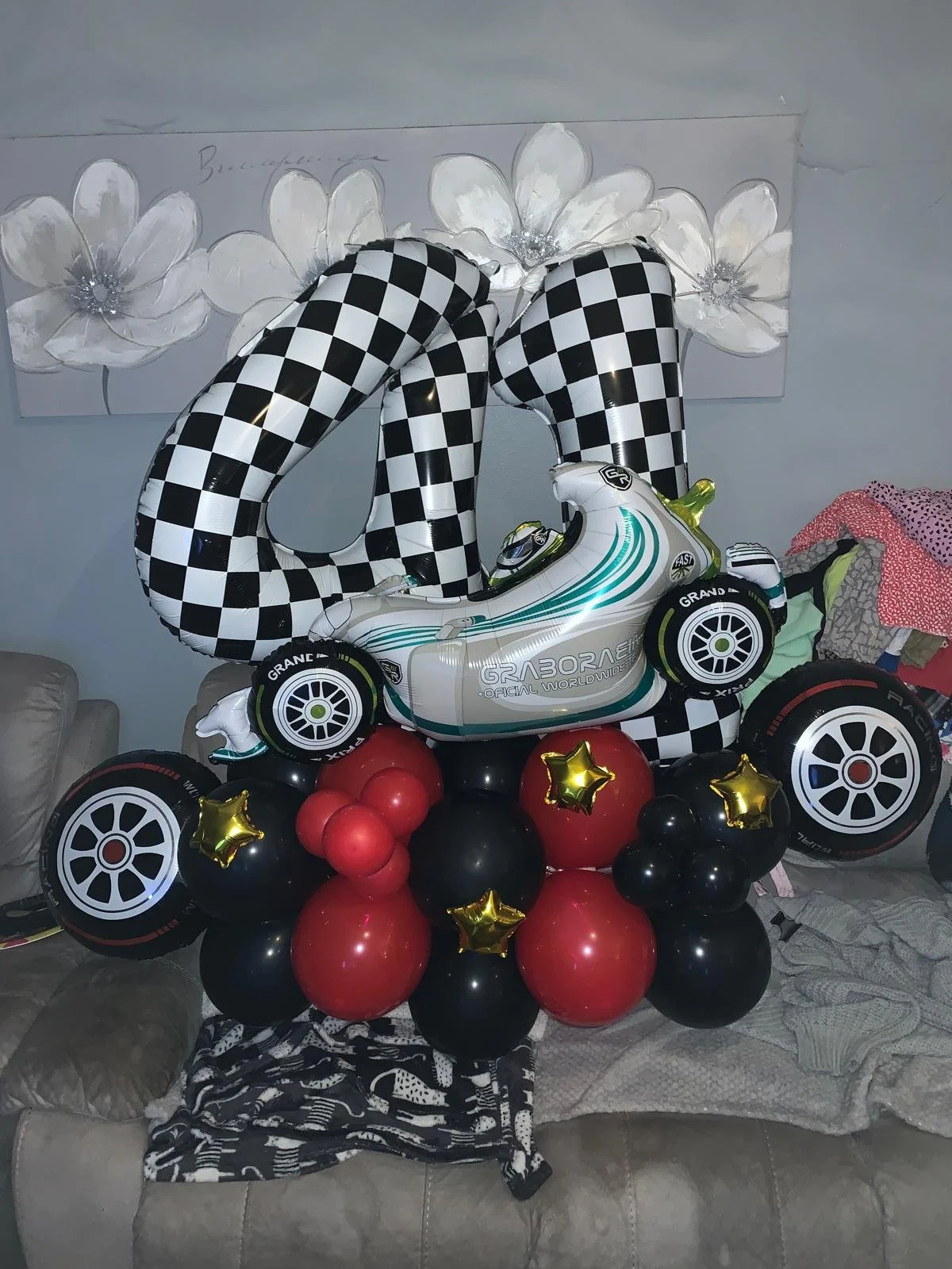 WhatsApp Image 2025-01-12 at 19.45.44.jpeg