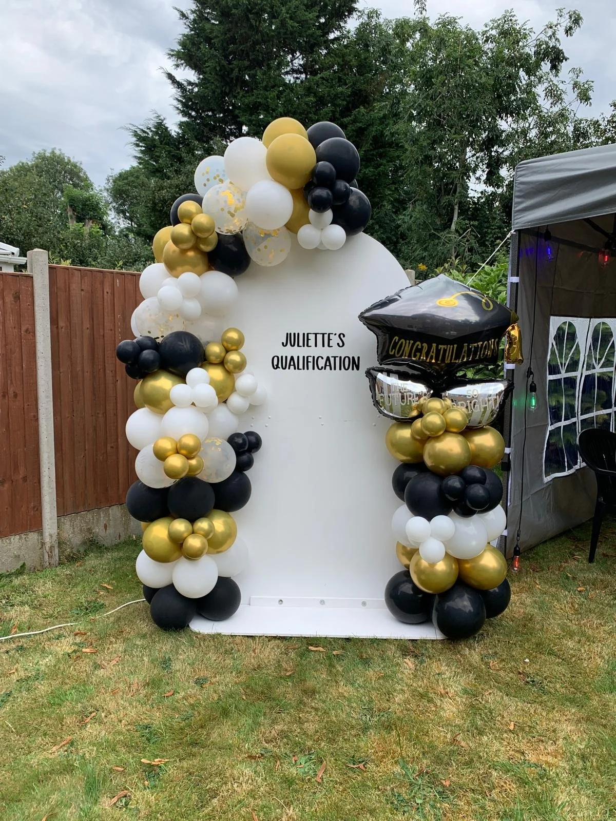 WhatsApp Image 2025-01-12 at 19.31.15 (1).jpeg