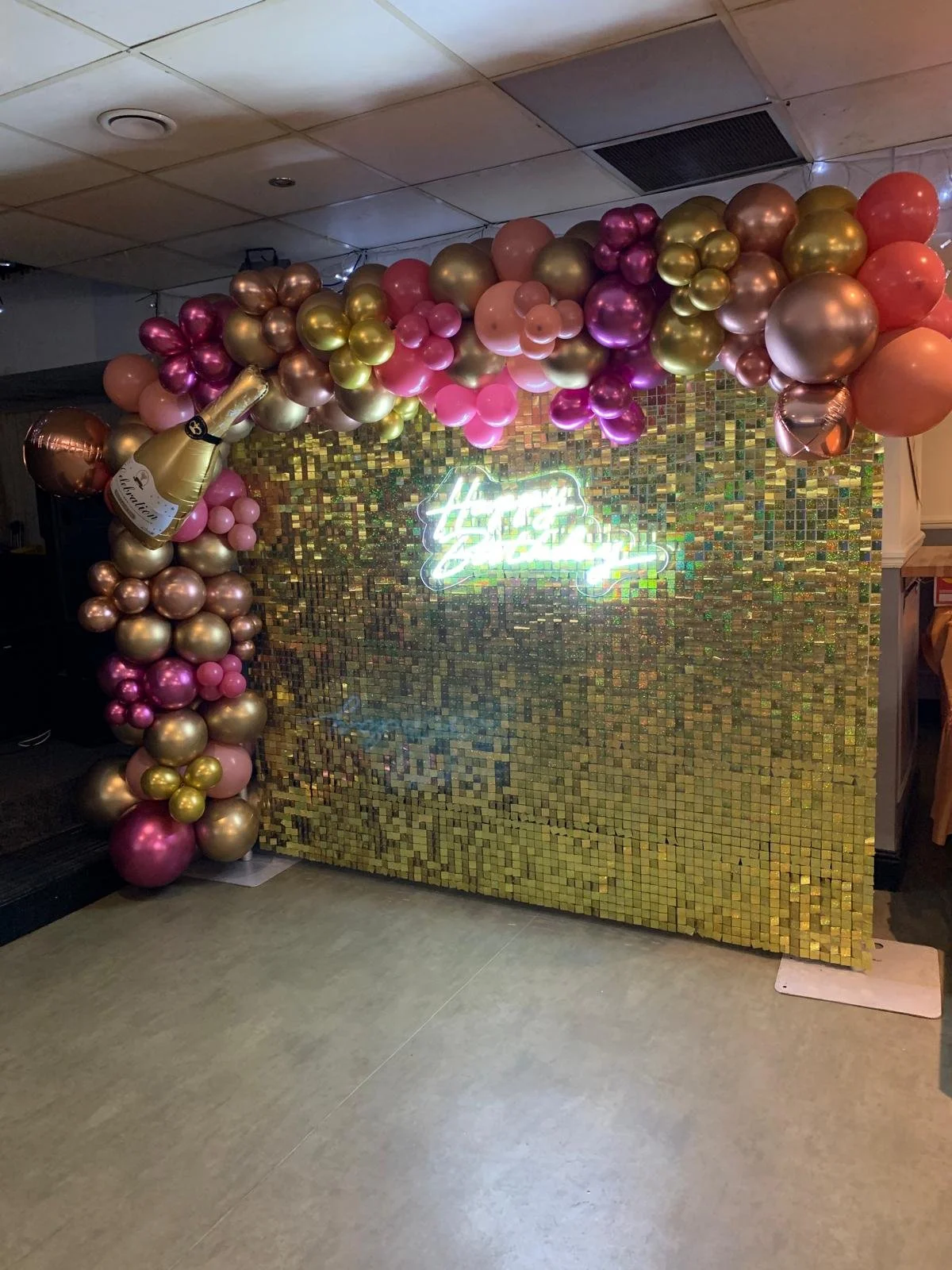 WhatsApp Image 2025-01-12 at 19.33.38 (2).jpeg