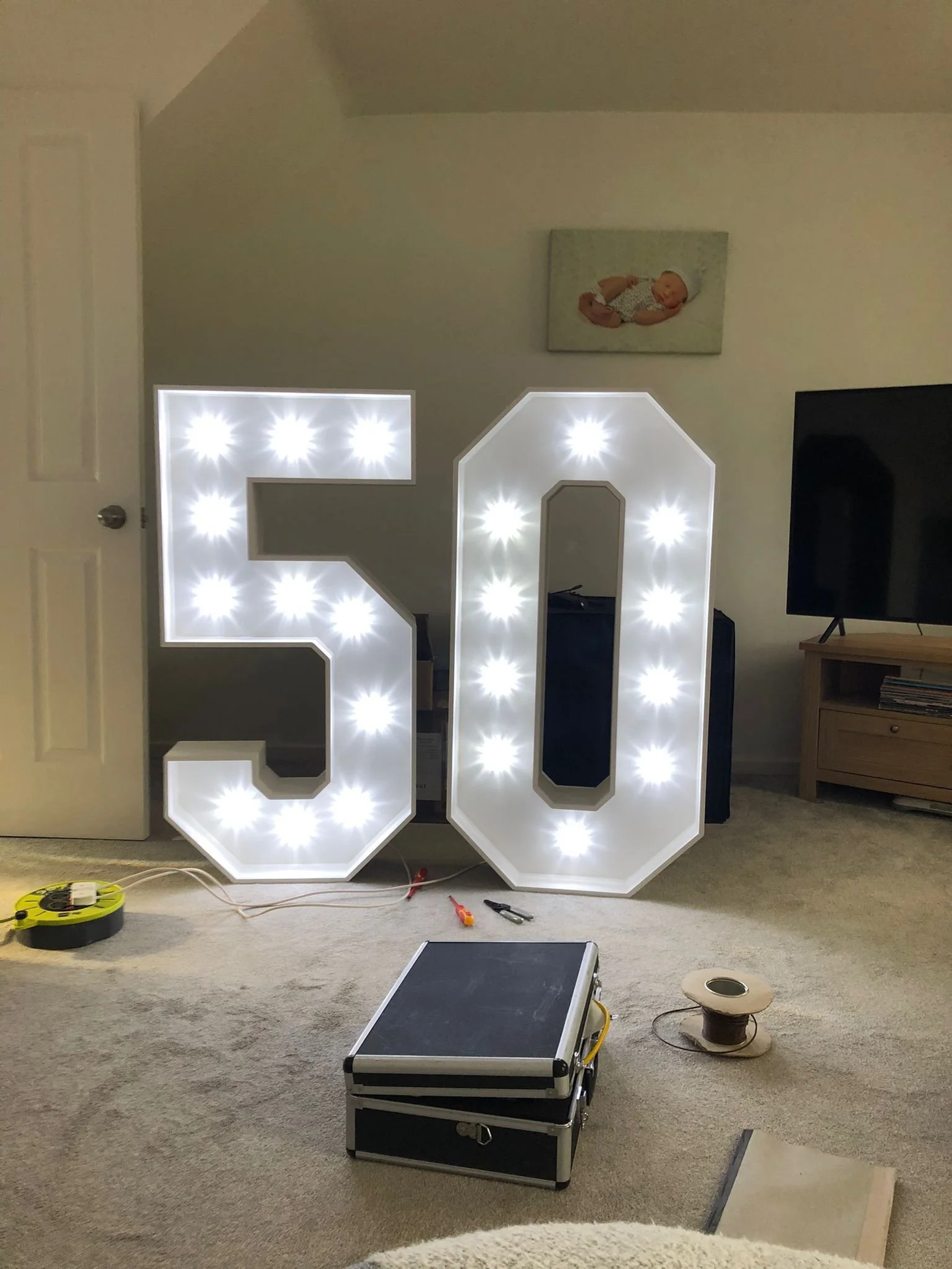 WhatsApp Image 2025-01-12 at 19.37.27.jpeg