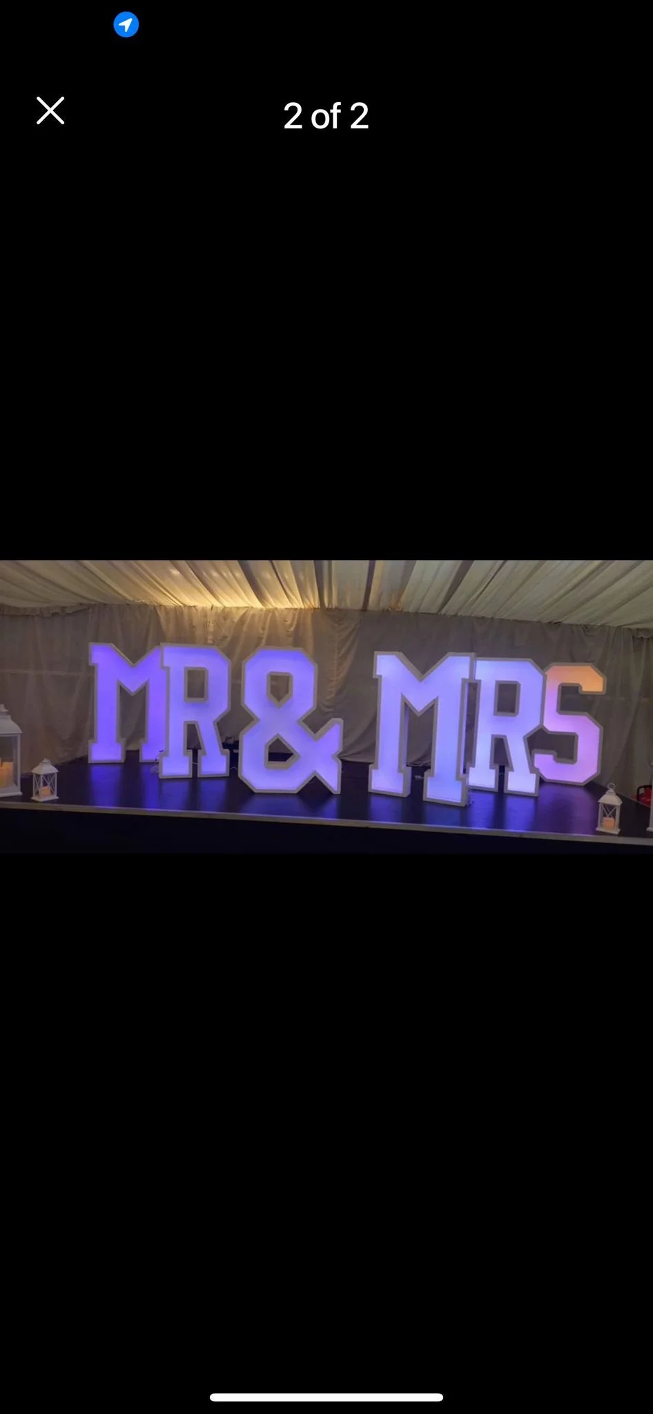 WhatsApp Image 2025-01-12 at 19.38.56.jpeg