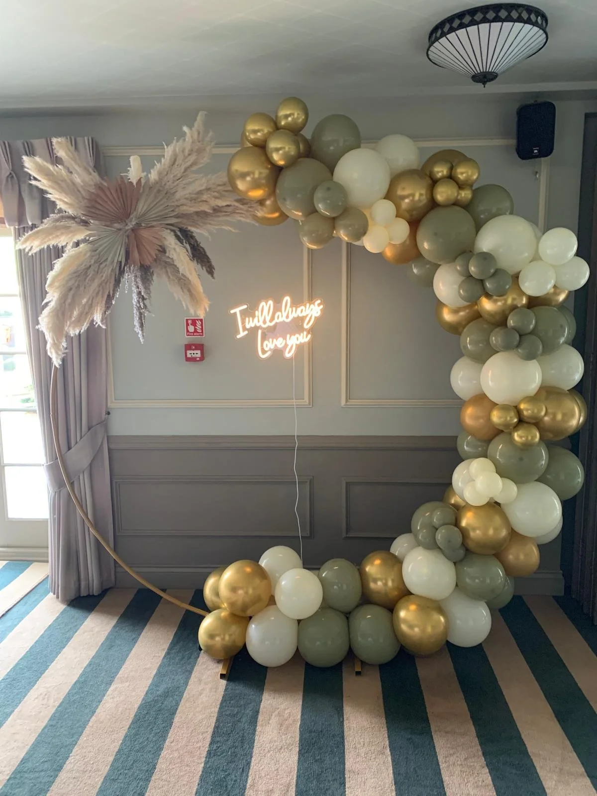 WhatsApp Image 2025-01-12 at 19.26.38 (1).jpeg