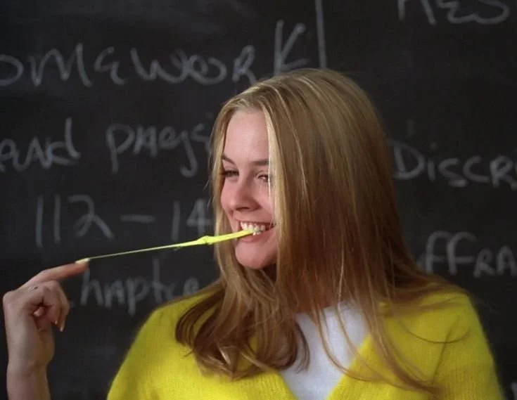 How to Find Your Brand Voice