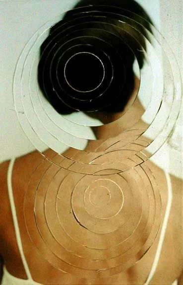 Content Strategy: Intuition 🤝 Analysis