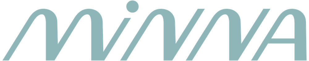 Minna Studio | Content Strategy + Branding Agency