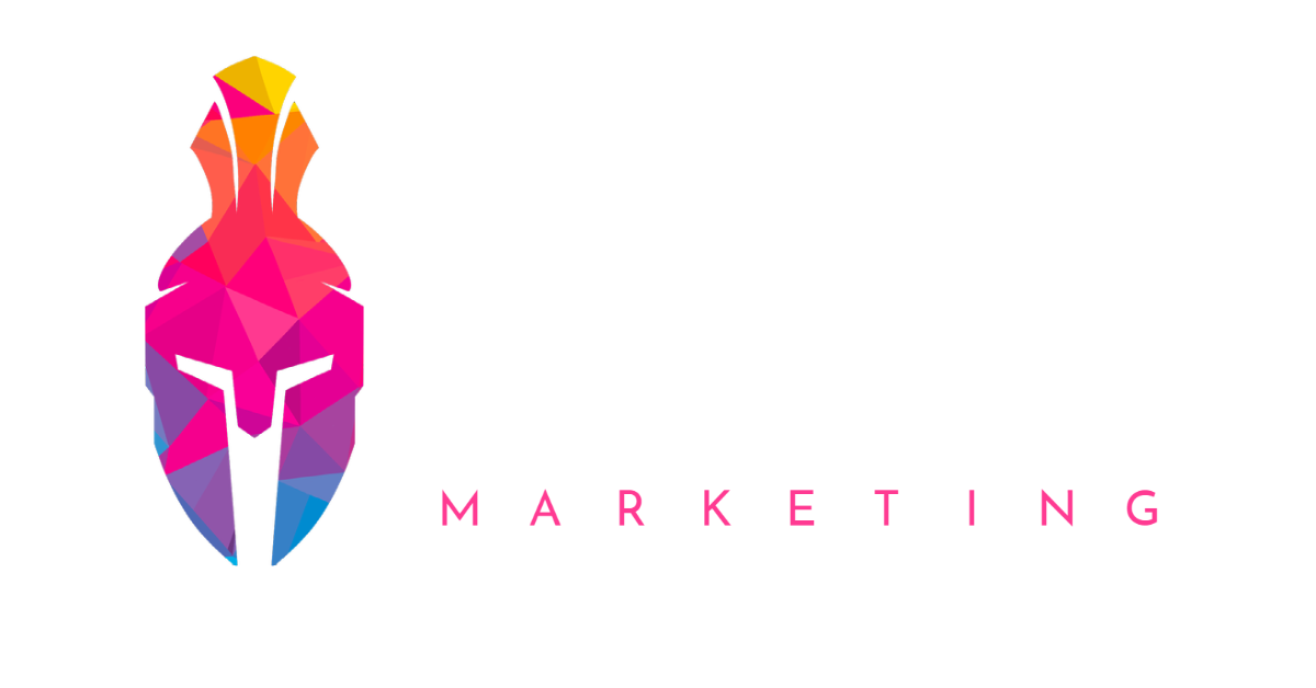 Spartan Marketing Services