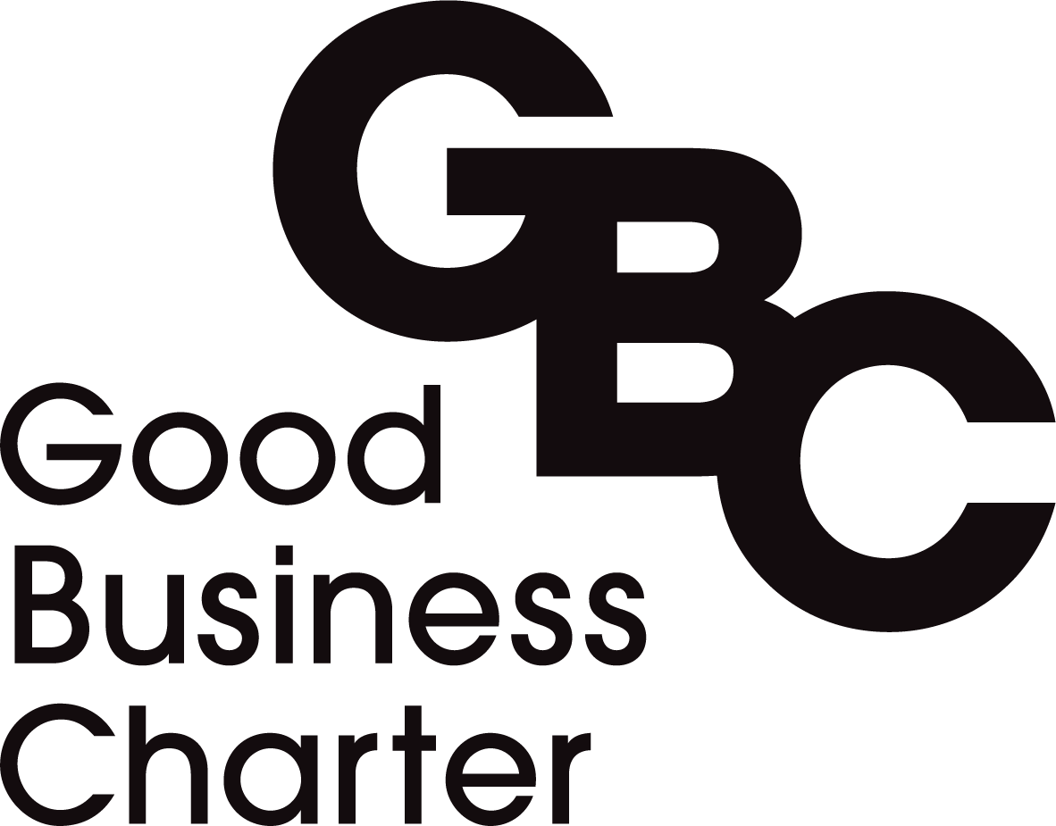 GBC logo rgb.png