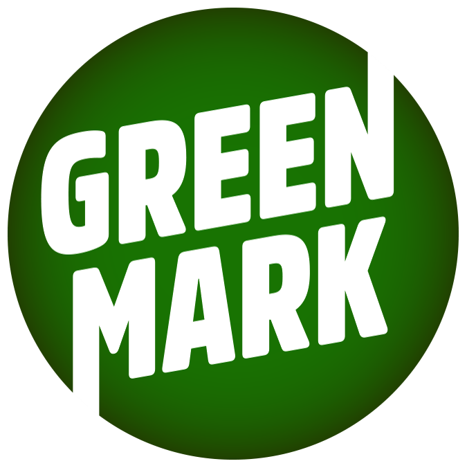 Green Mark Logo - Transparent.png