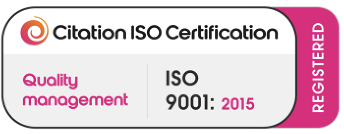ISO-9001 badge.png