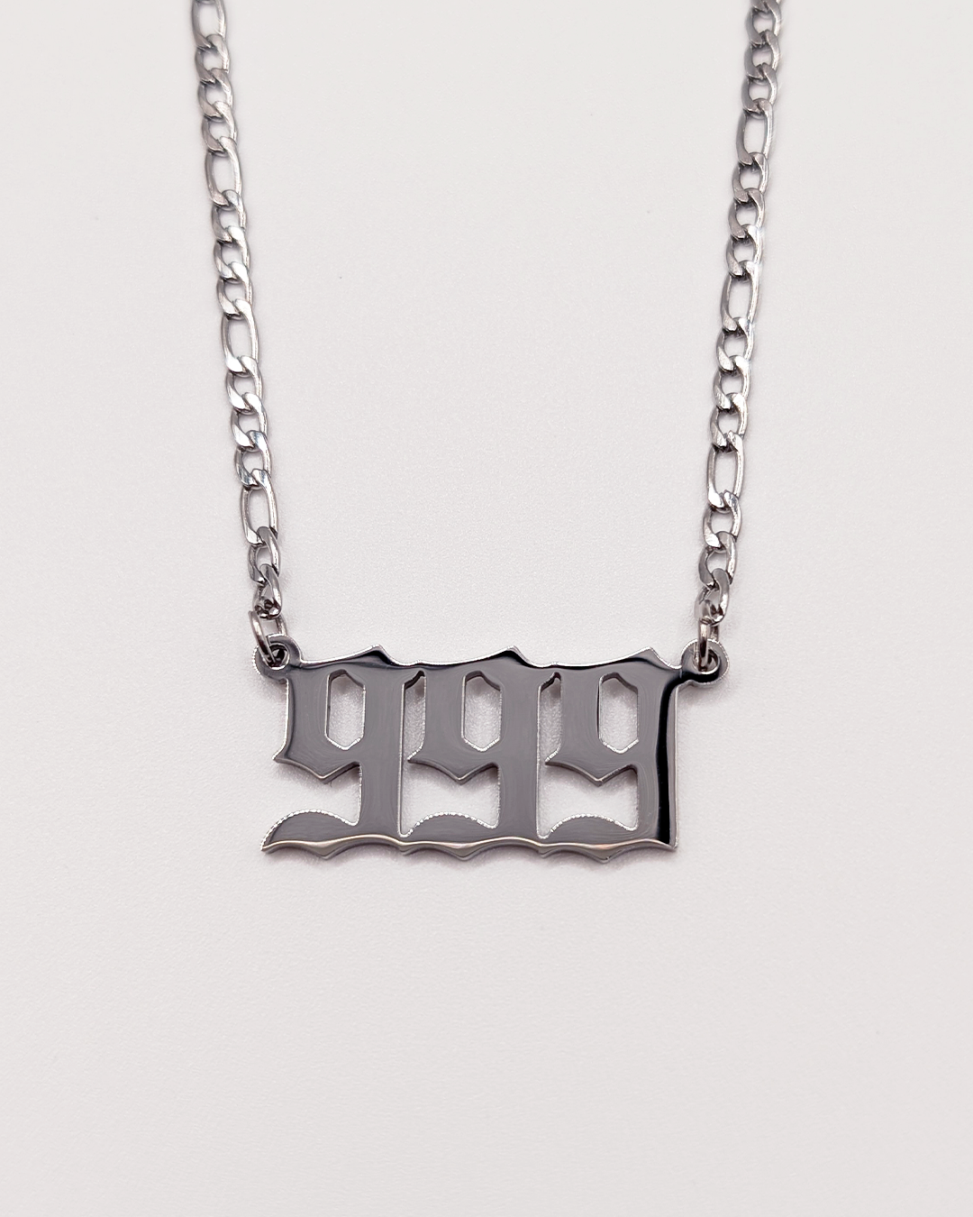 AngelEnergy_Edits_999_silver.png