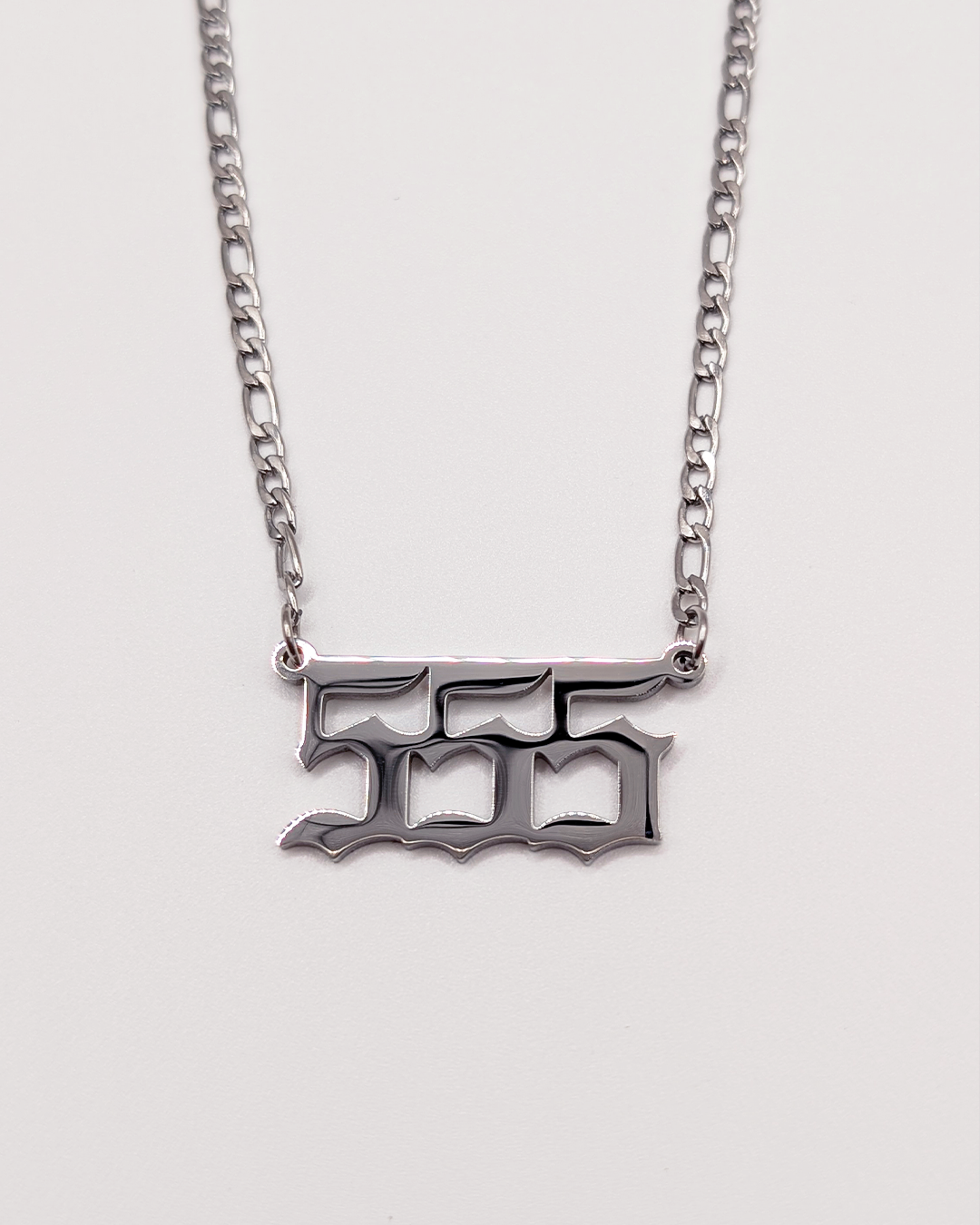 AngelEnergy_Edits_555_silver.png