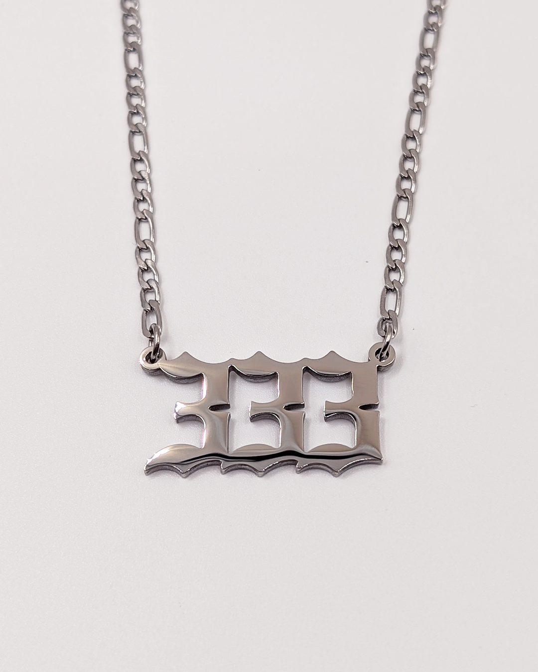 AngelEnergy_Edits_333_silver.png