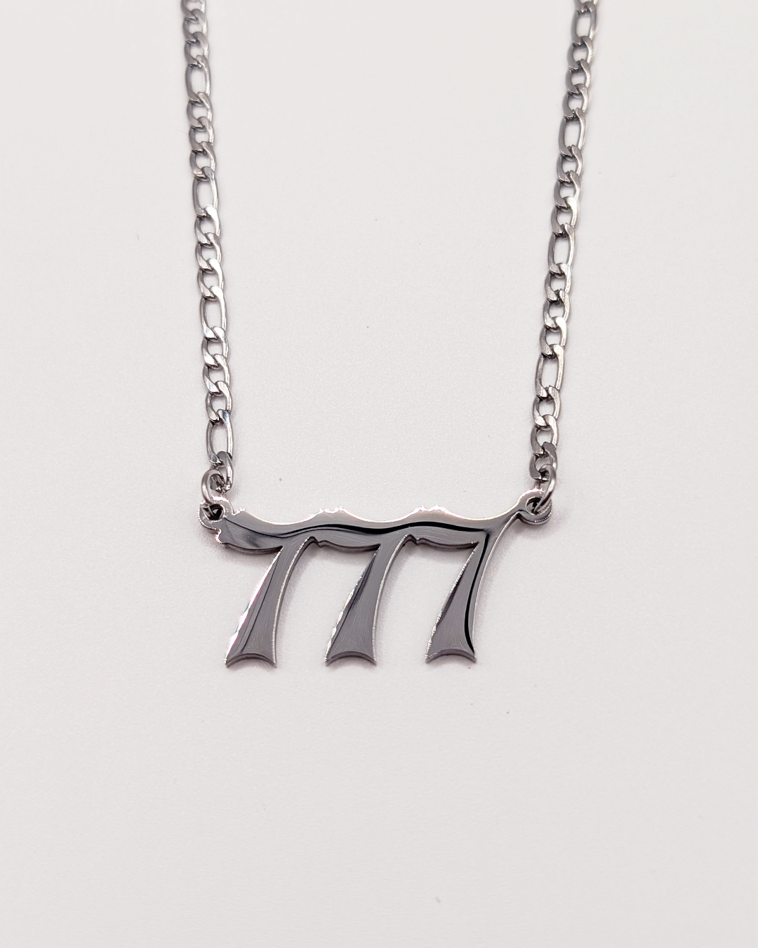 AngelEnergy_Edits_777_silver.png