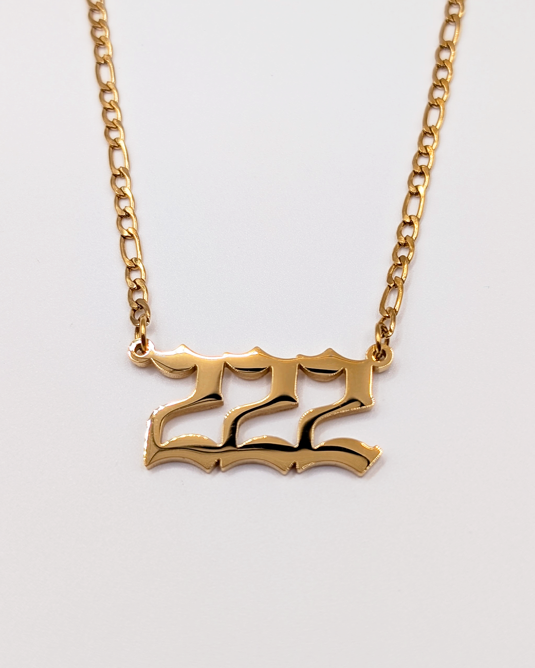 AngelEnergy_Edits_222_gold.png