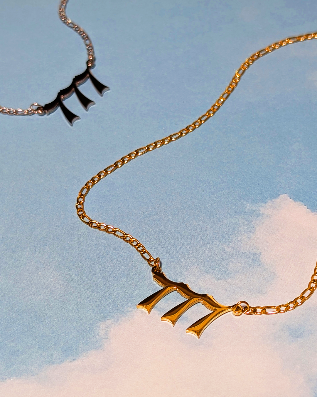 AngelEnergy_Edits_Style_B.png