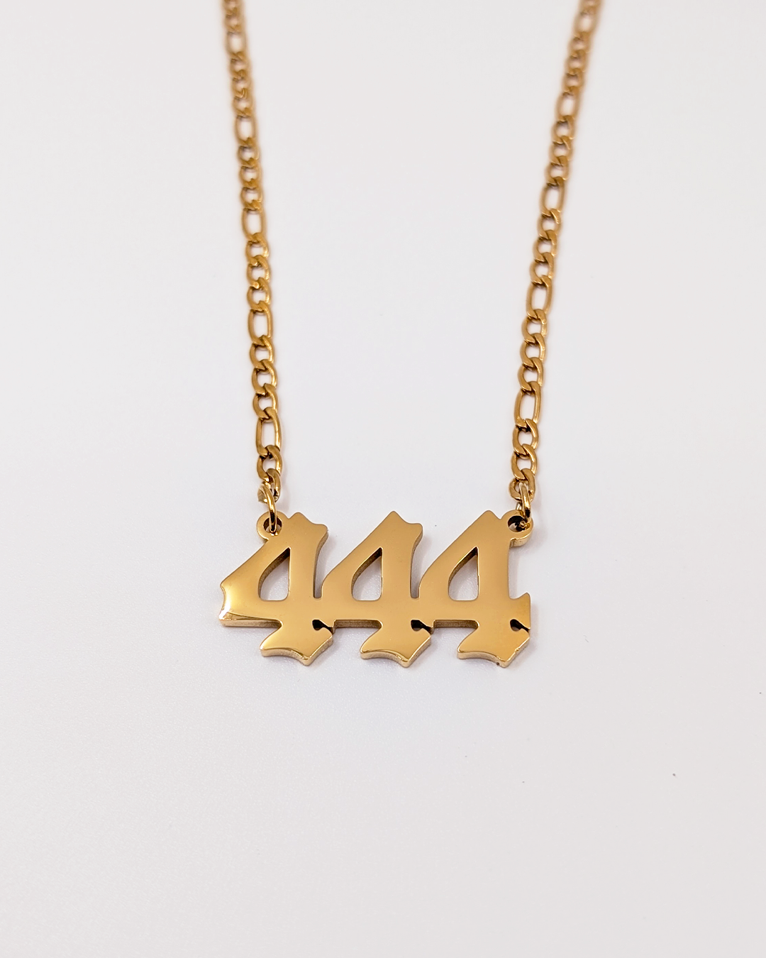 AngelEnergy_Edits_444_gold.png