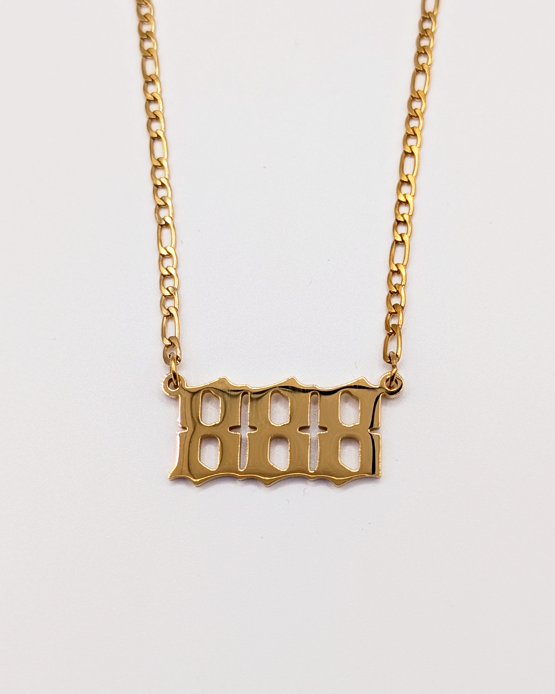 AngelEnergy_Edits_888_gold.png