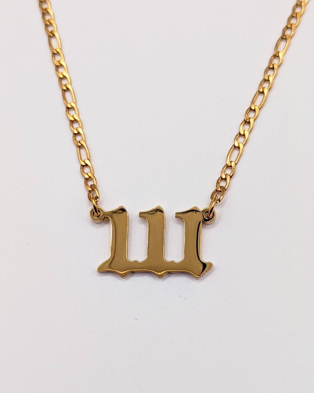 AngelEnergy_Edits_111_gold.png