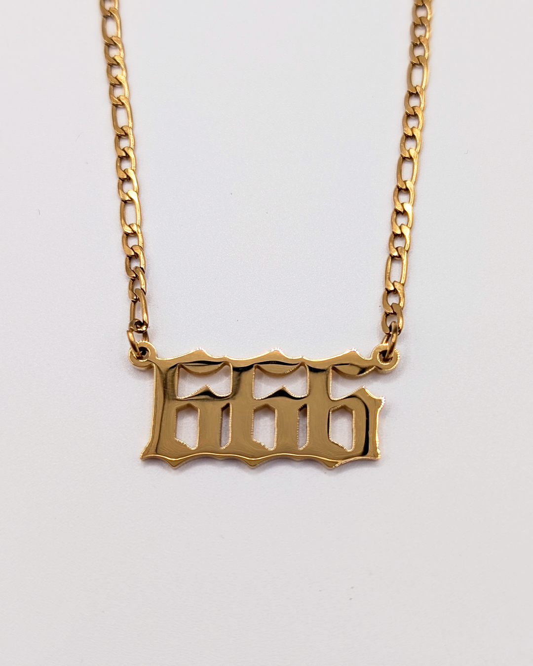 AngelEnergy_Edits_666_gold.png