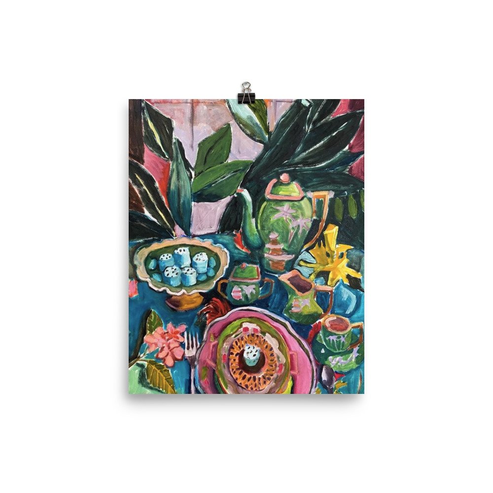 enhanced-matte-paper-poster-(in)-8x10-transparent-633301274bb26.jpg