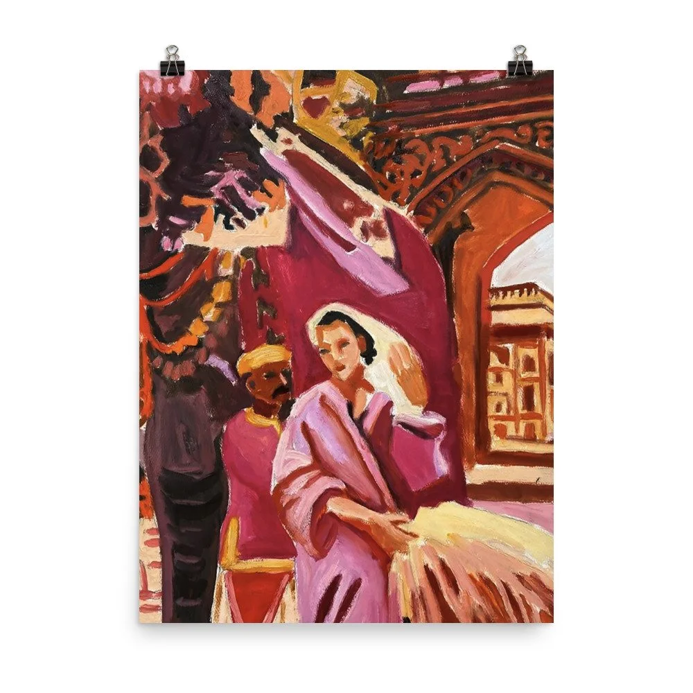 enhanced-matte-paper-poster-(in)-18x24-transparent-6333077b984fa.jpg