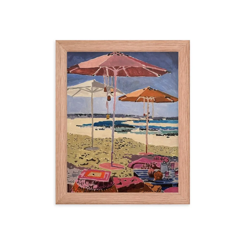 enhanced-matte-paper-framed-poster-(in)-red-oak-8x10-transparent-63331271167f9.jpg