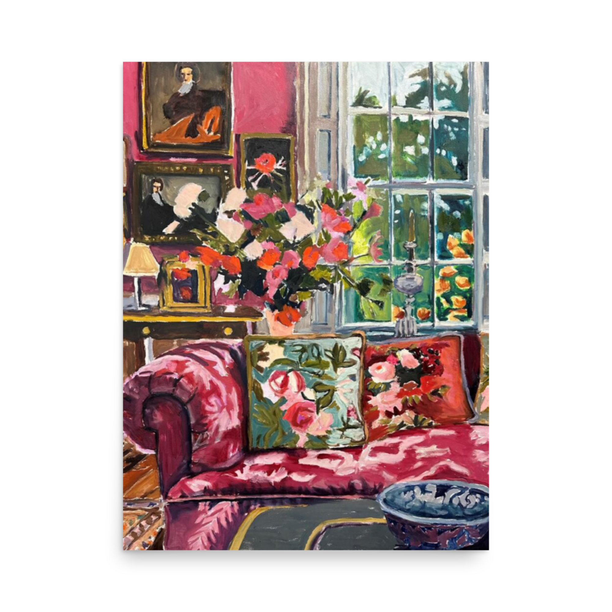 enhanced-matte-paper-poster-(in)-18x24-front-69ad5cf3f07cf.png