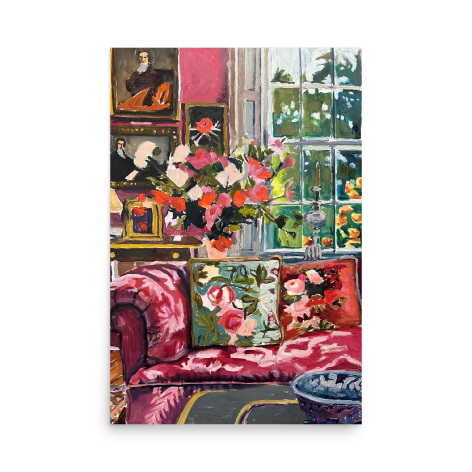 enhanced-matte-paper-poster-(in)-24x36-front-69ad5cf3f265e.png