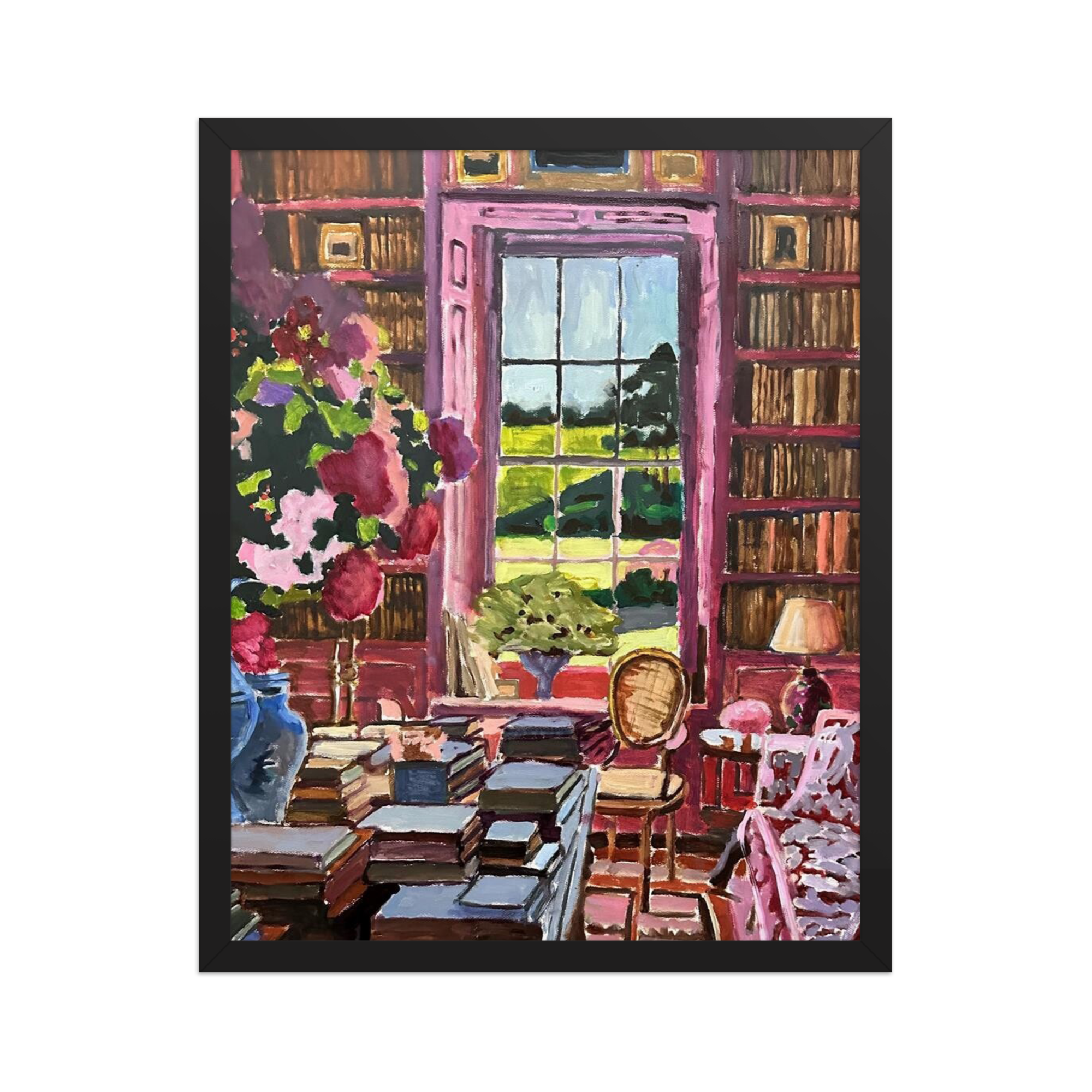 enhanced-matte-paper-framed-poster-(in)-black-16x20-front-69adec7268b08.png