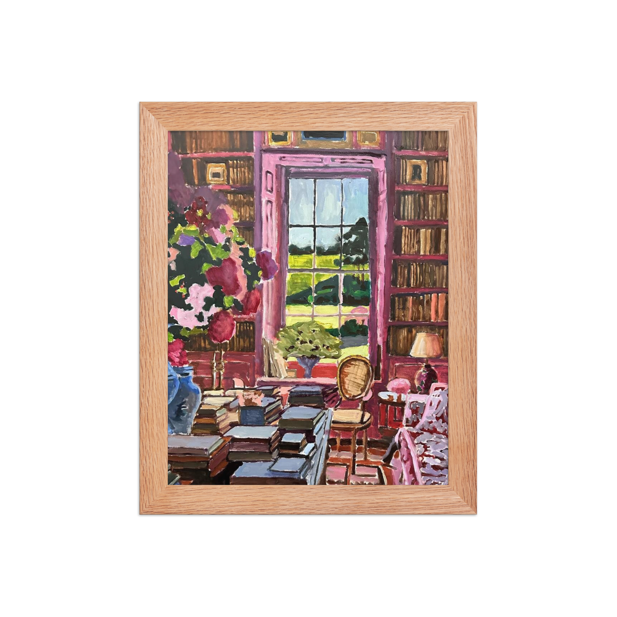 enhanced-matte-paper-framed-poster-(in)-red-oak-8x10-front-69adec725e438.png