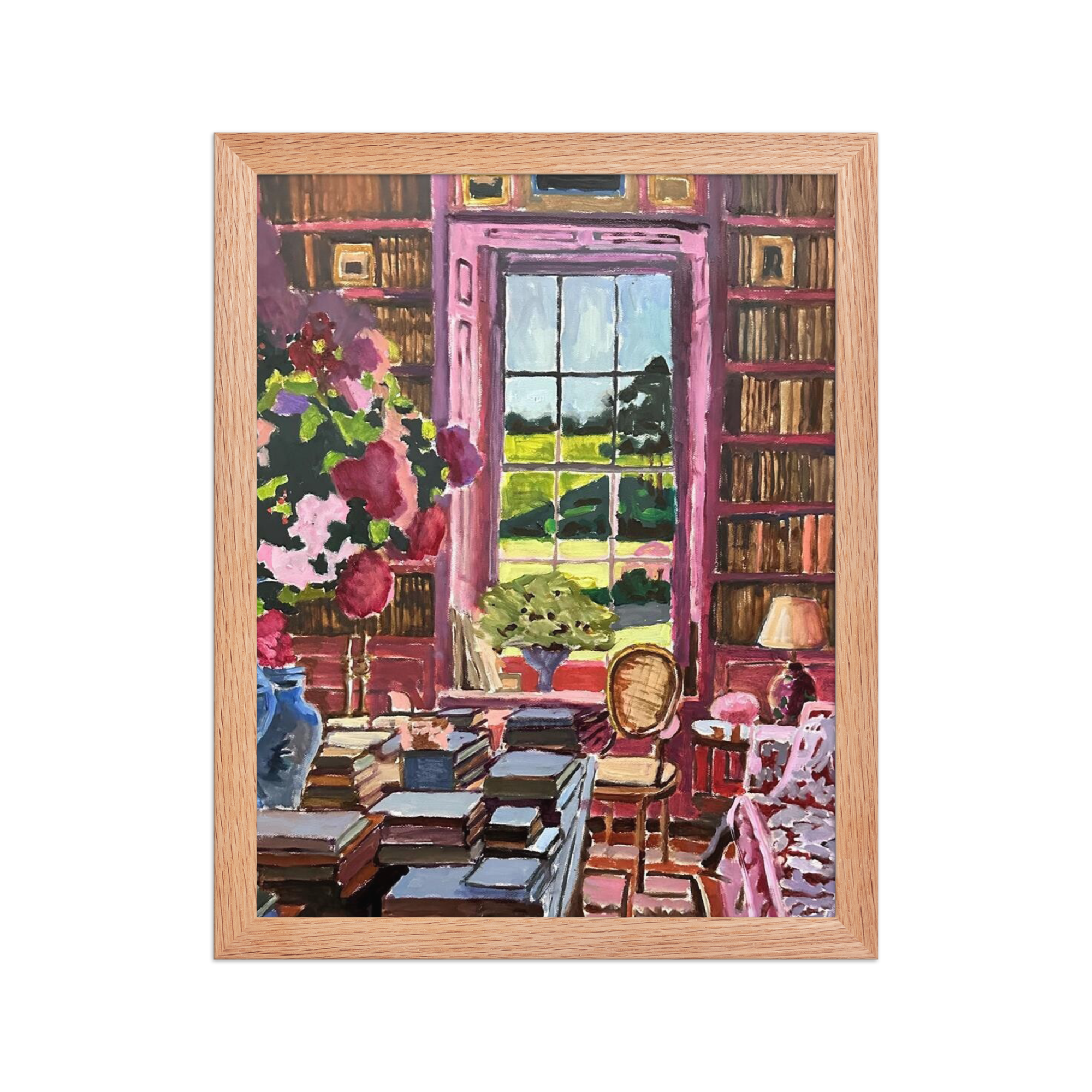 enhanced-matte-paper-framed-poster-(in)-red-oak-11x14-front-69adec72647d6.png