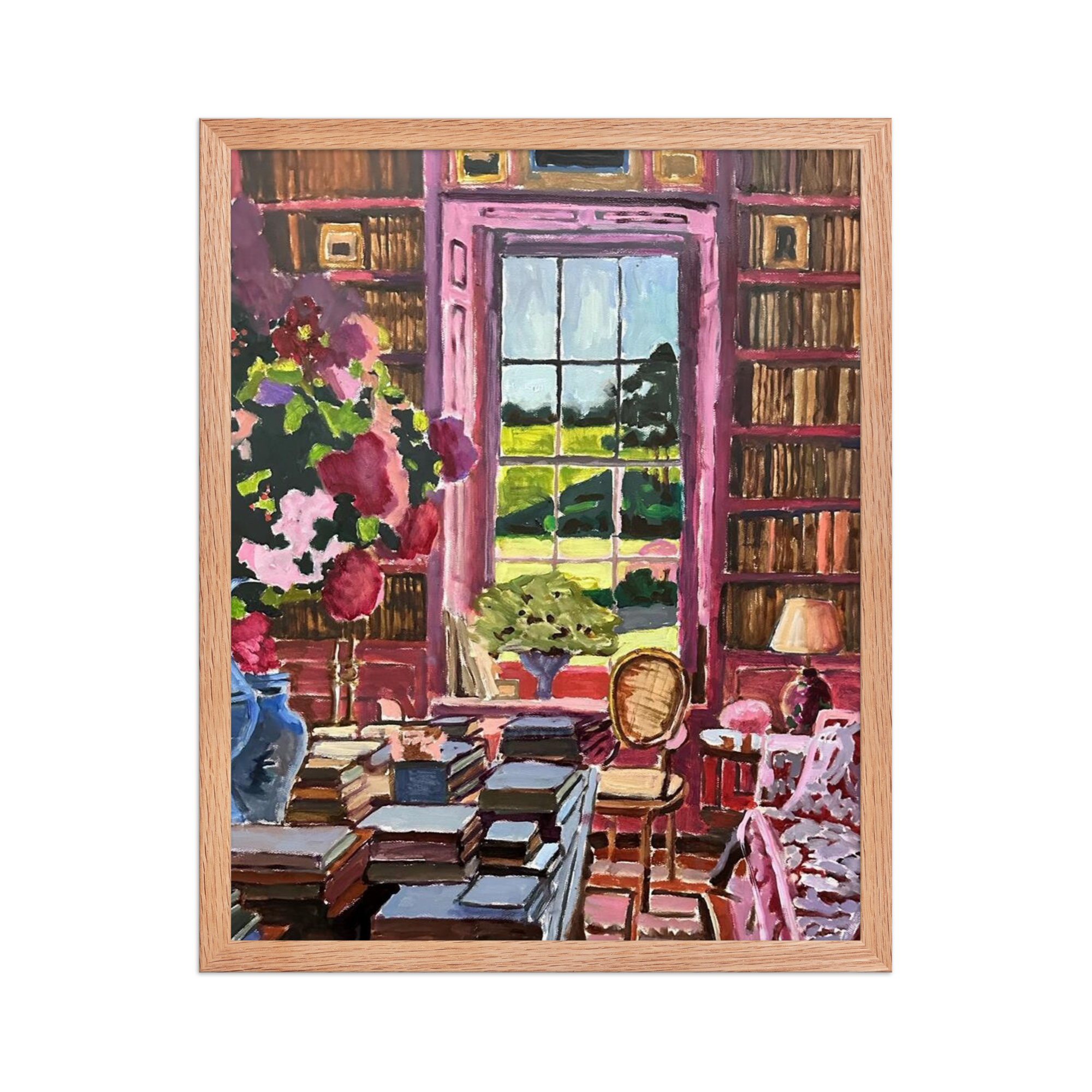 enhanced-matte-paper-framed-poster-(in)-red-oak-16x20-front-69adec726a972.png