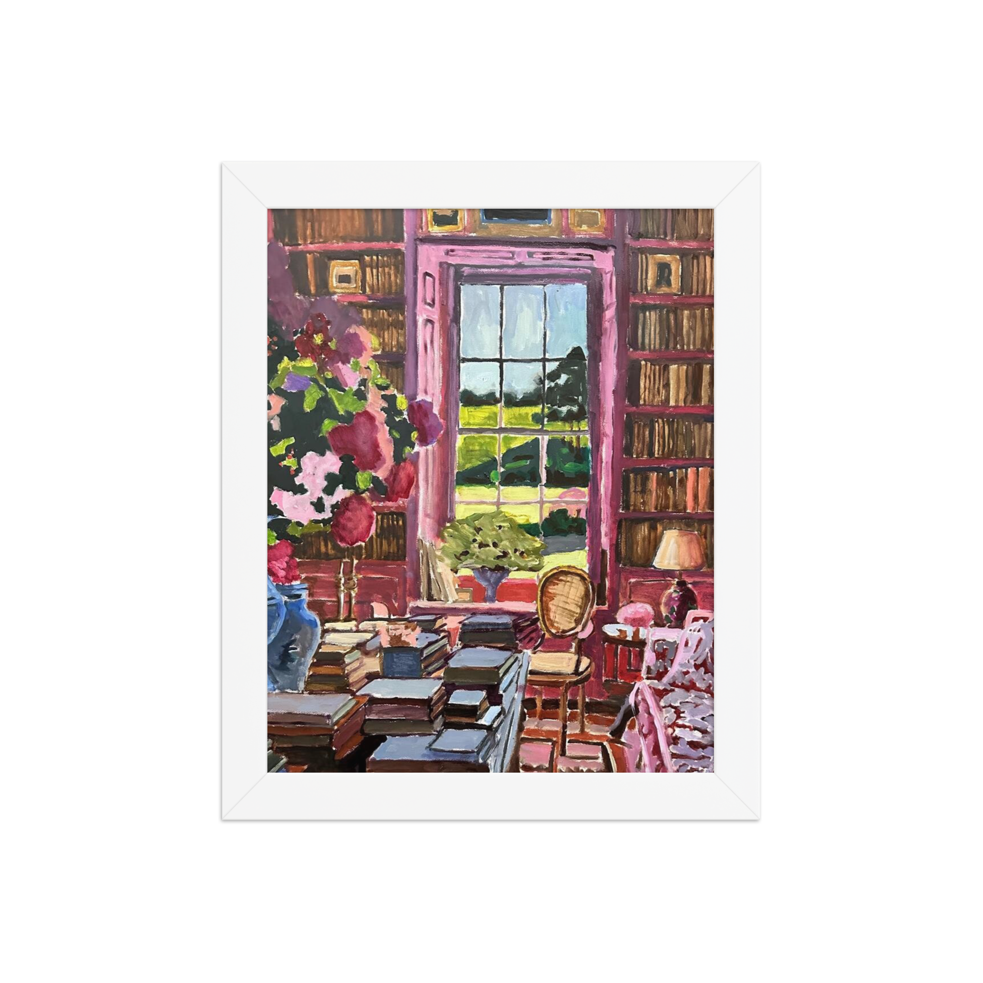 enhanced-matte-paper-framed-poster-(in)-white-8x10-front-69adec72604f0.png