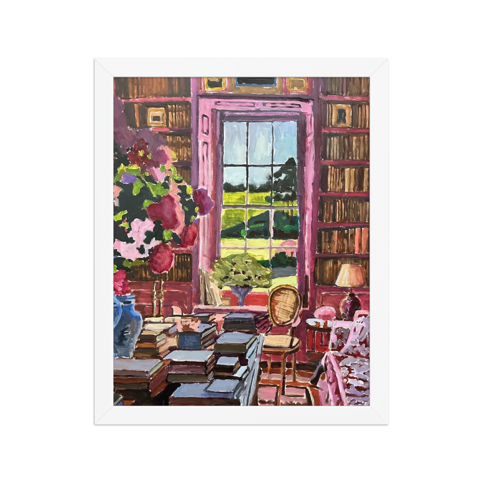 enhanced-matte-paper-framed-poster-(in)-white-11x14-front-69adec7266b46.png