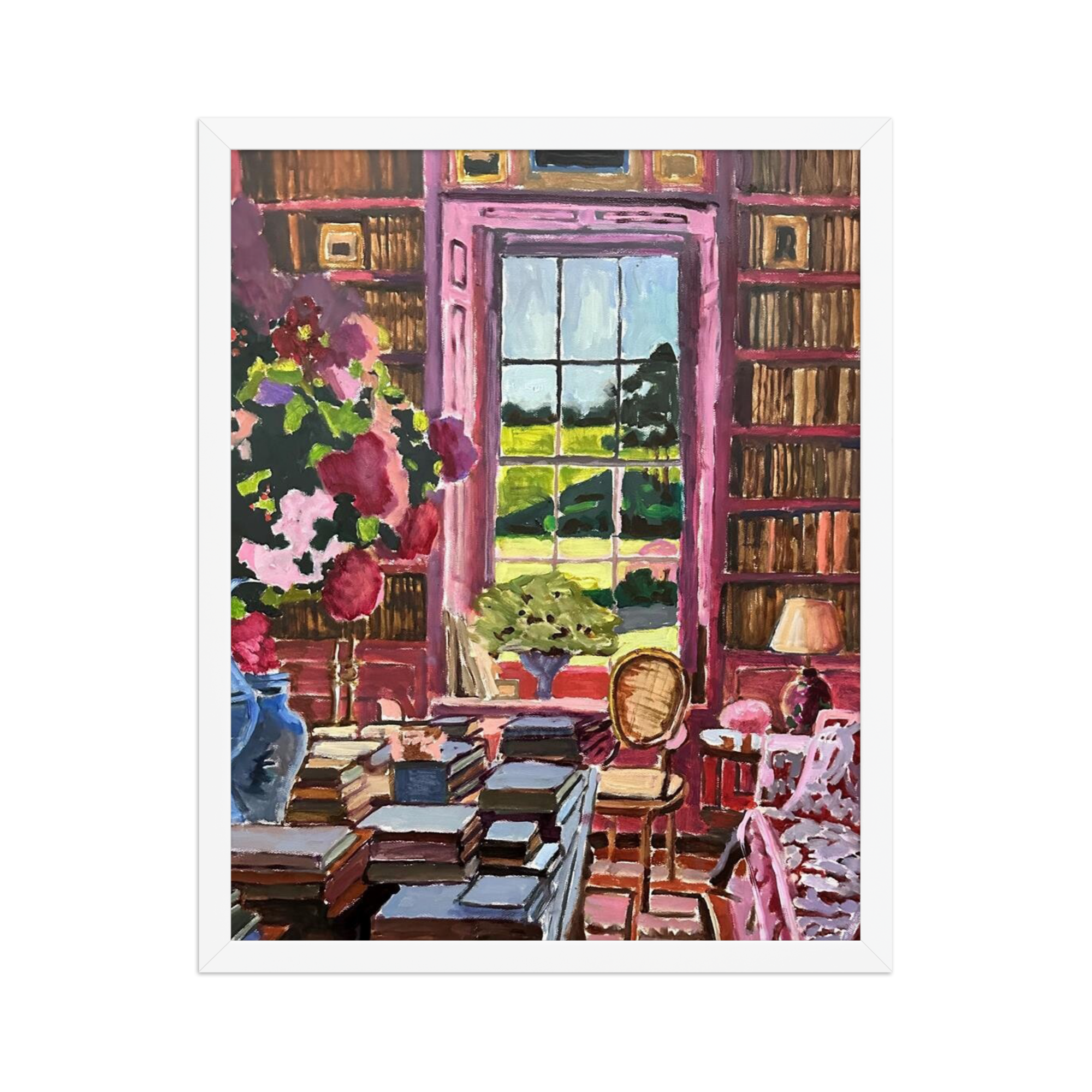 enhanced-matte-paper-framed-poster-(in)-white-16x20-front-69adec726c7cc.png