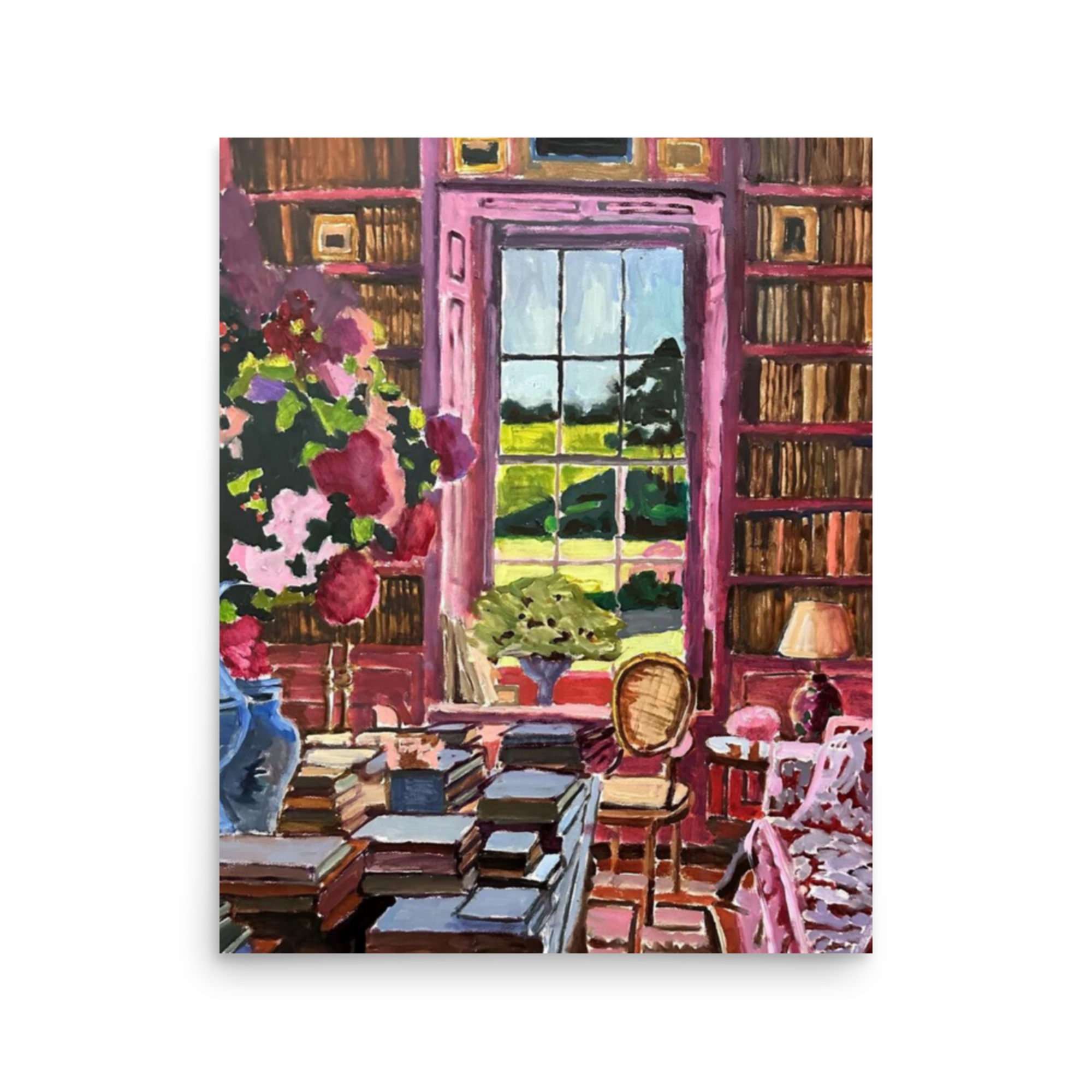 enhanced-matte-paper-poster-(in)-16x20-front-69adedc4ba9de.png