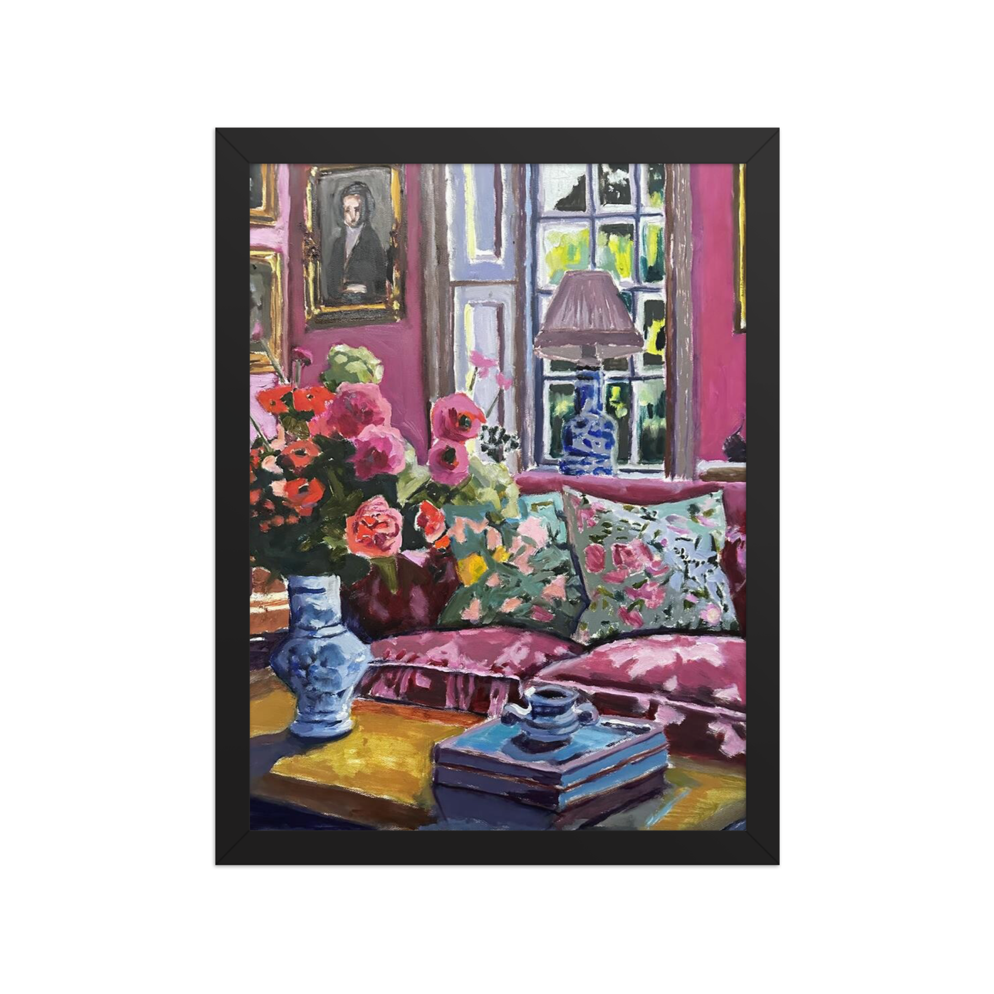 enhanced-matte-paper-framed-poster-(in)-black-12x16-front-69ae097e82098.png
