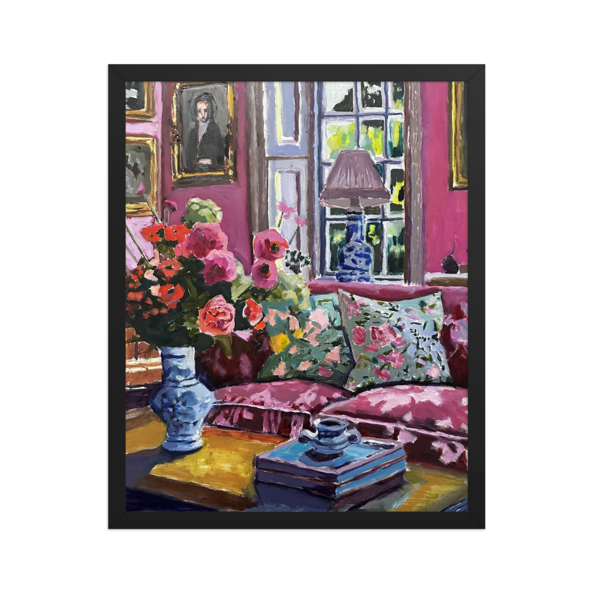 enhanced-matte-paper-framed-poster-(in)-black-16x20-front-69ae097e87e35.png