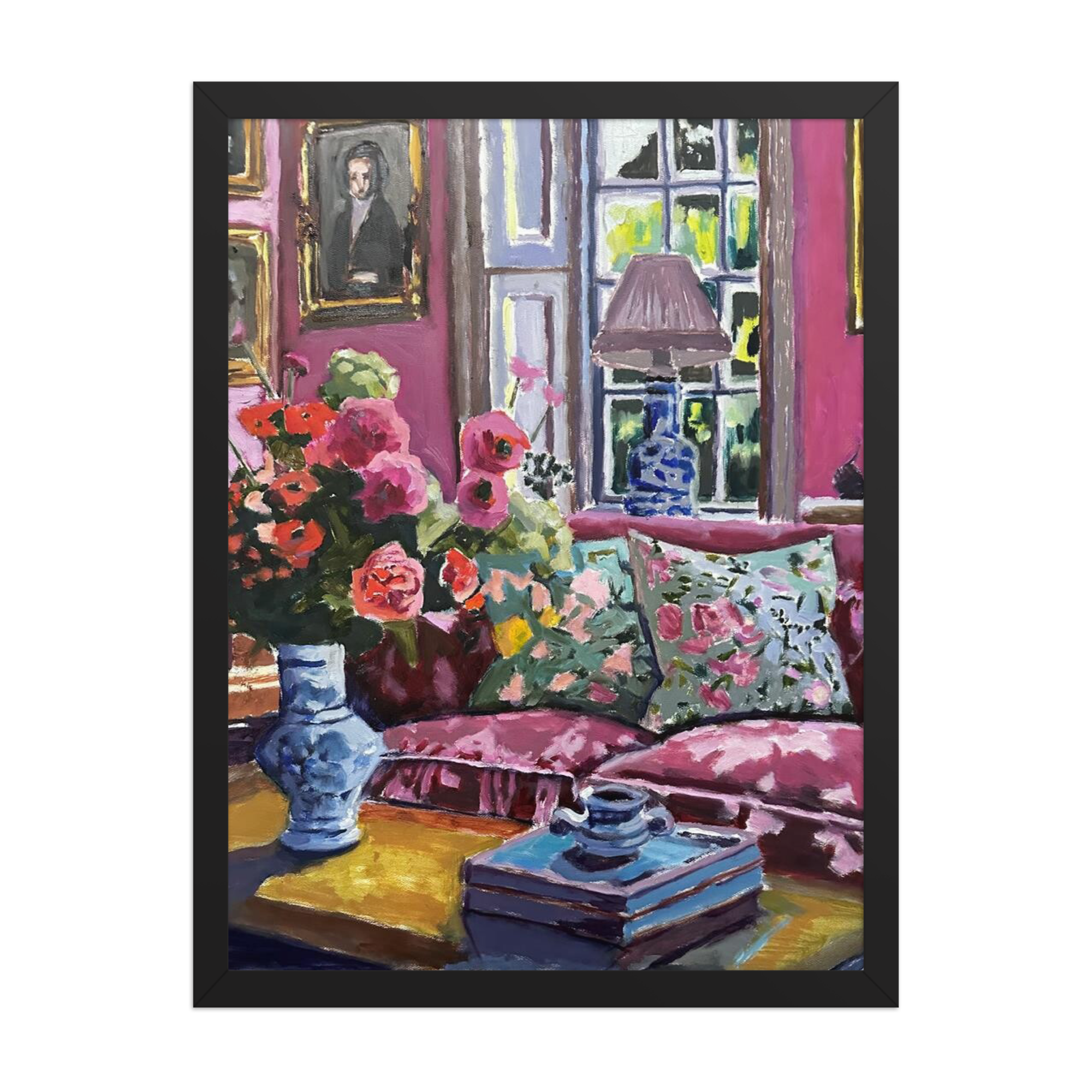 enhanced-matte-paper-framed-poster-(in)-black-18x24-front-69ae097e8de4d.png
