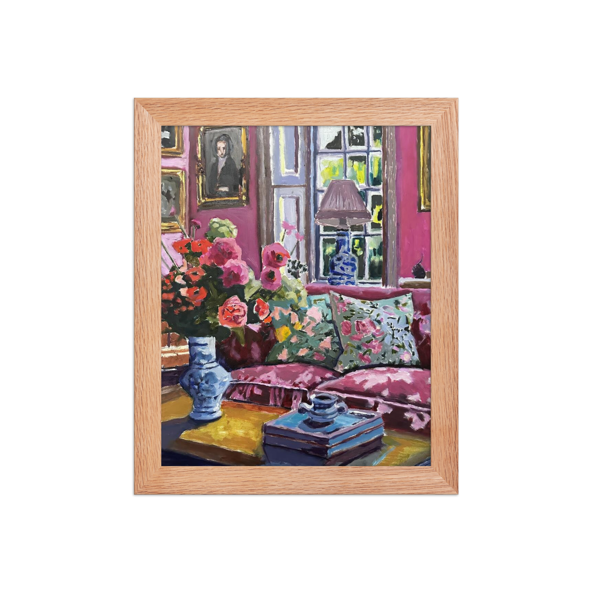 enhanced-matte-paper-framed-poster-(in)-red-oak-8x10-front-69ae097e77682.png