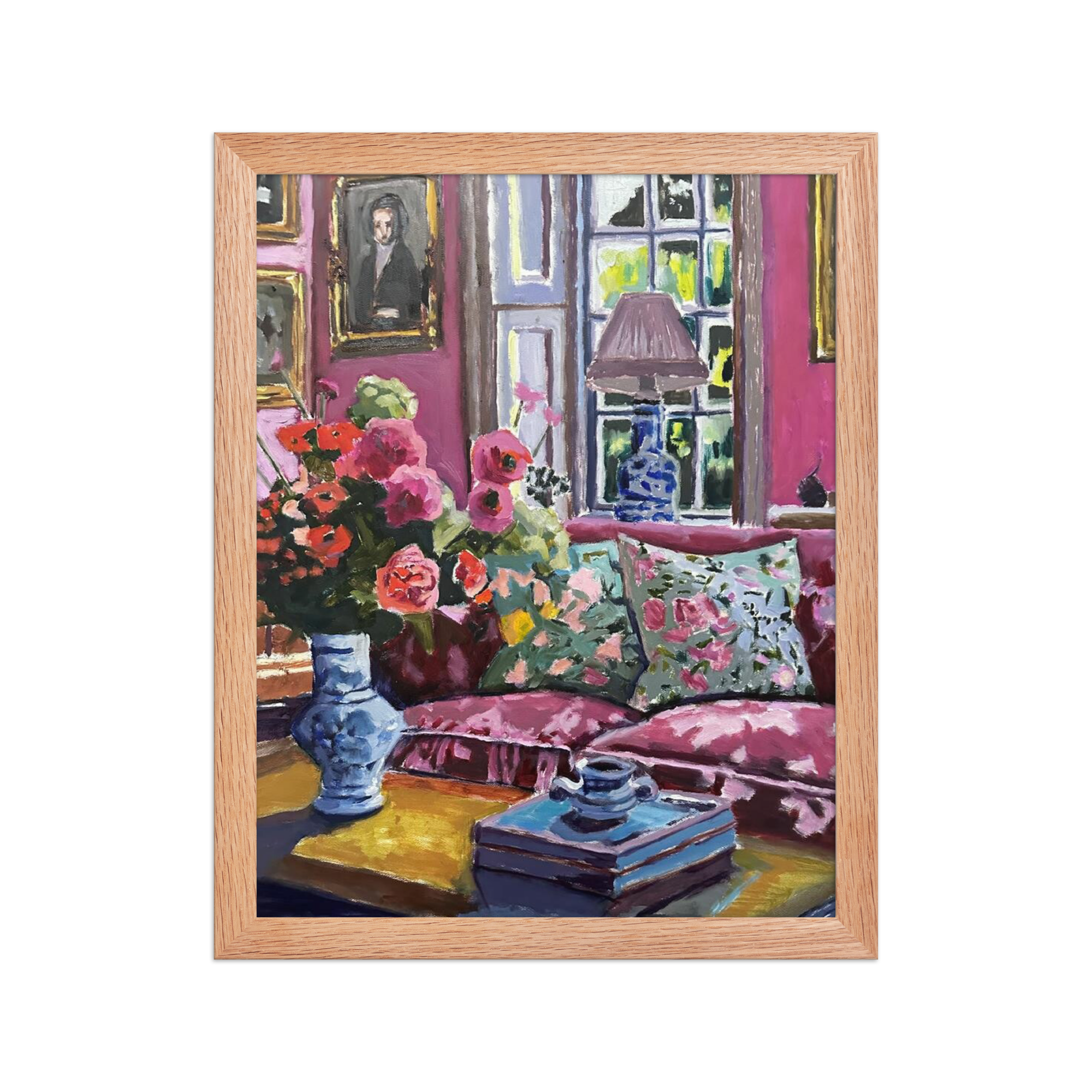 enhanced-matte-paper-framed-poster-(in)-red-oak-11x14-front-69ae097e7e203.png