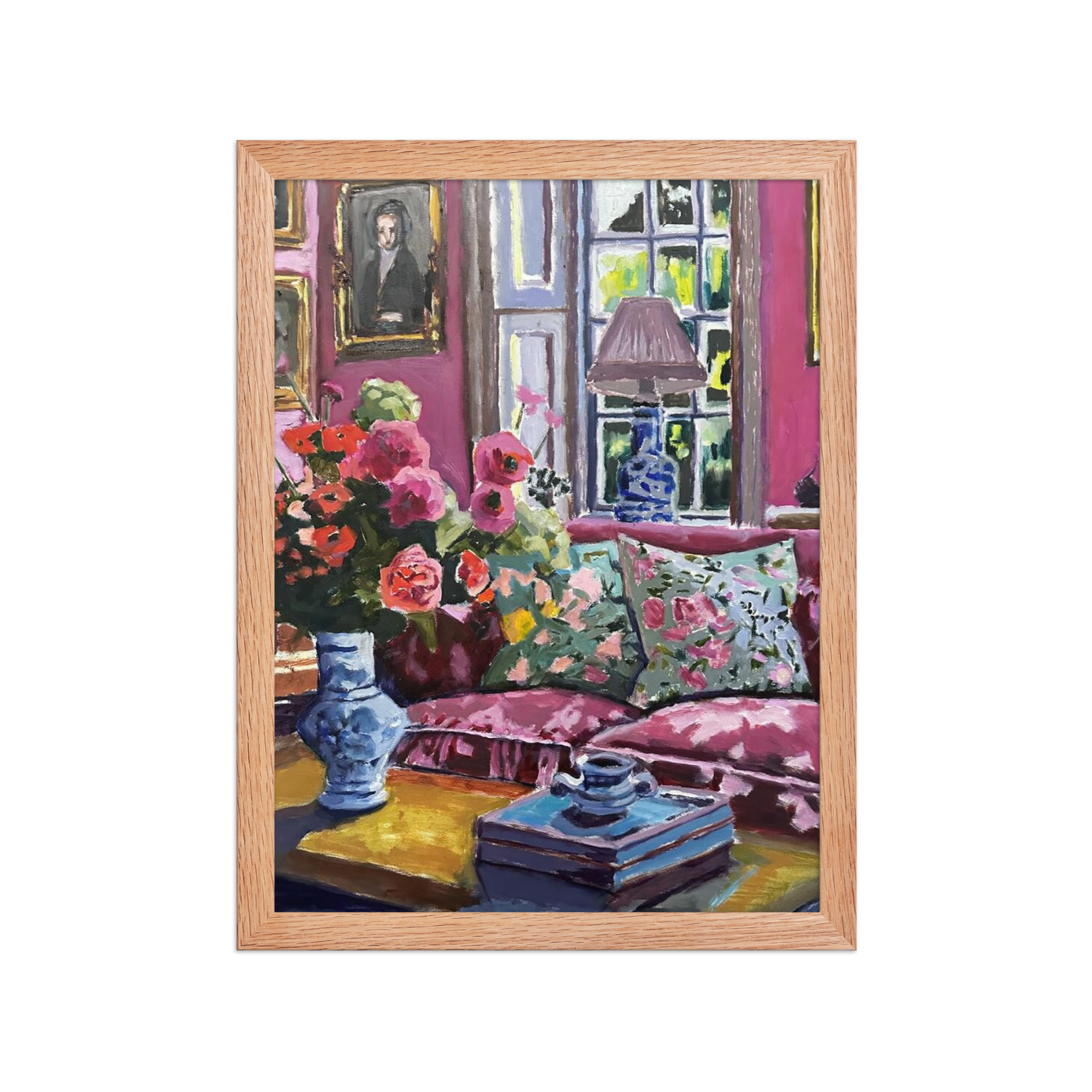 enhanced-matte-paper-framed-poster-(in)-red-oak-12x16-front-69ae097e83edf.png