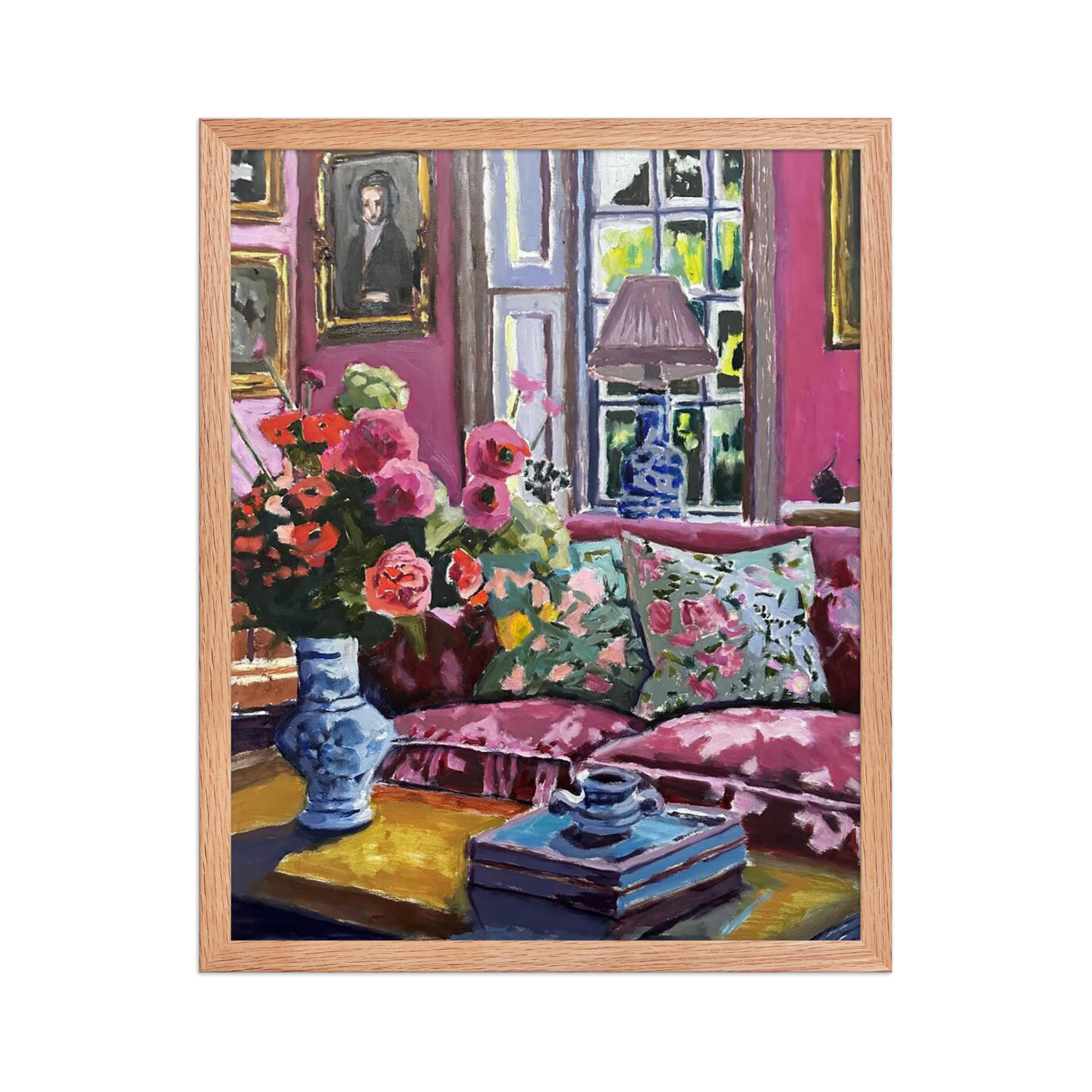 enhanced-matte-paper-framed-poster-(in)-red-oak-16x20-front-69ae097e89d5d.png