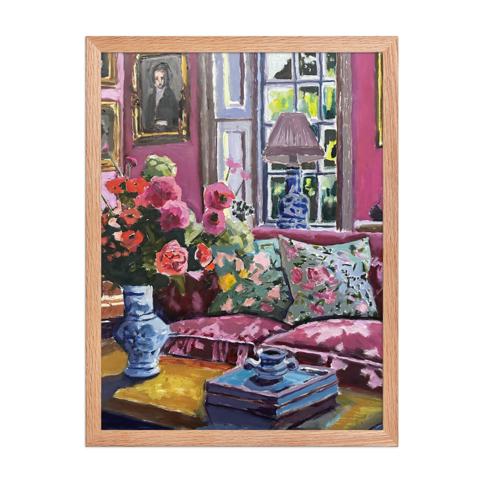 enhanced-matte-paper-framed-poster-(in)-red-oak-18x24-front-69ae097e8fd89.png